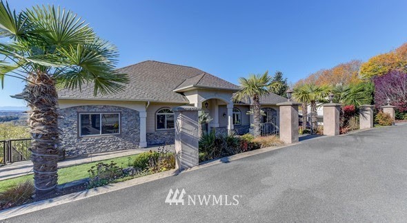 408 Vernon Road Lake Stevens, WA 98258 - Photo 1 of 30 Gallery Image 1