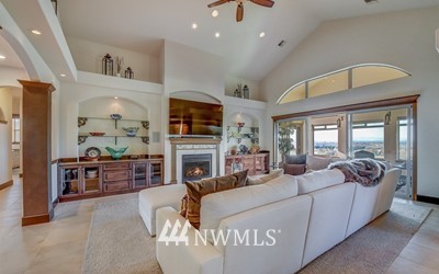 408 Vernon Road Lake Stevens, WA 98258 - Photo 2 of 30 Gallery Image 2