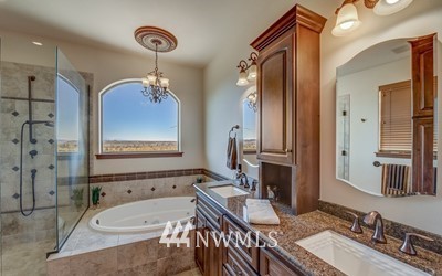 408 Vernon Road Lake Stevens, WA 98258 - Photo 11 of 30 Gallery Image 11