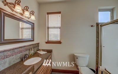 408 Vernon Road Lake Stevens, WA 98258 - Photo 12 of 30 Gallery Image 12