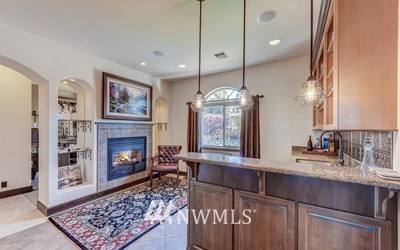 408 Vernon Road Lake Stevens, WA 98258 - Photo 13 of 30 Gallery Image 13
