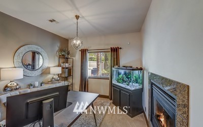 408 Vernon Road Lake Stevens, WA 98258 - Photo 14 of 30 Gallery Image 14