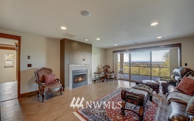 408 Vernon Road Lake Stevens, WA 98258 - Photo 15 of 30 Gallery Image 15