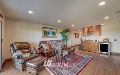 408 Vernon Road Lake Stevens, WA 98258 - Photo 16 of 30 Gallery Image 16