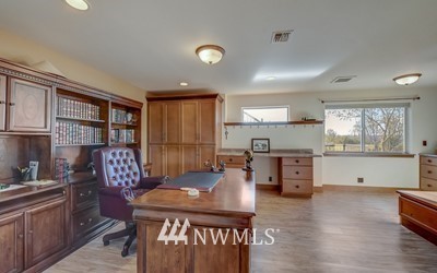 408 Vernon Road Lake Stevens, WA 98258 - Photo 17 of 30 Gallery Image 17