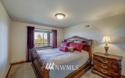 408 Vernon Road Lake Stevens, WA 98258 - Photo 18 of 30 Gallery Image 18