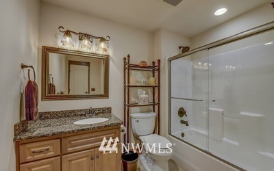 408 Vernon Road Lake Stevens, WA 98258 - Photo 19 of 30 Gallery Image 19