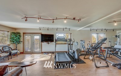 408 Vernon Road Lake Stevens, WA 98258 - Photo 20 of 30 Gallery Image 20