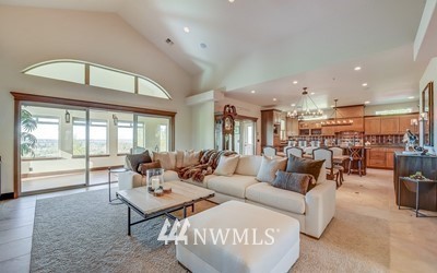 408 Vernon Road Lake Stevens, WA 98258 - Photo 3 of 30 Gallery Image 3