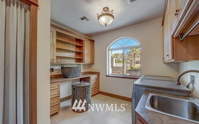 408 Vernon Road Lake Stevens, WA 98258 - Photo 21 of 30 Gallery Image 21
