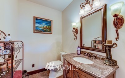 408 Vernon Road Lake Stevens, WA 98258 - Photo 22 of 30 Gallery Image 22