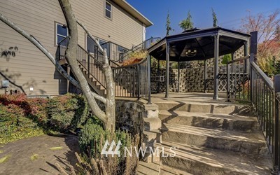 408 Vernon Road Lake Stevens, WA 98258 - Photo 23 of 30 Gallery Image 23
