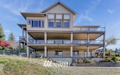 408 Vernon Road Lake Stevens, WA 98258 - Photo 24 of 30 Gallery Image 24