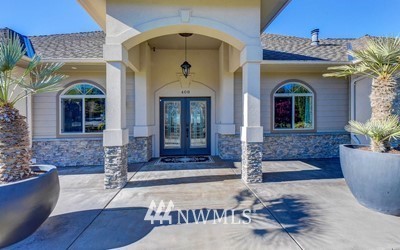 408 Vernon Road Lake Stevens, WA 98258 - Photo 25 of 30 Gallery Image 25