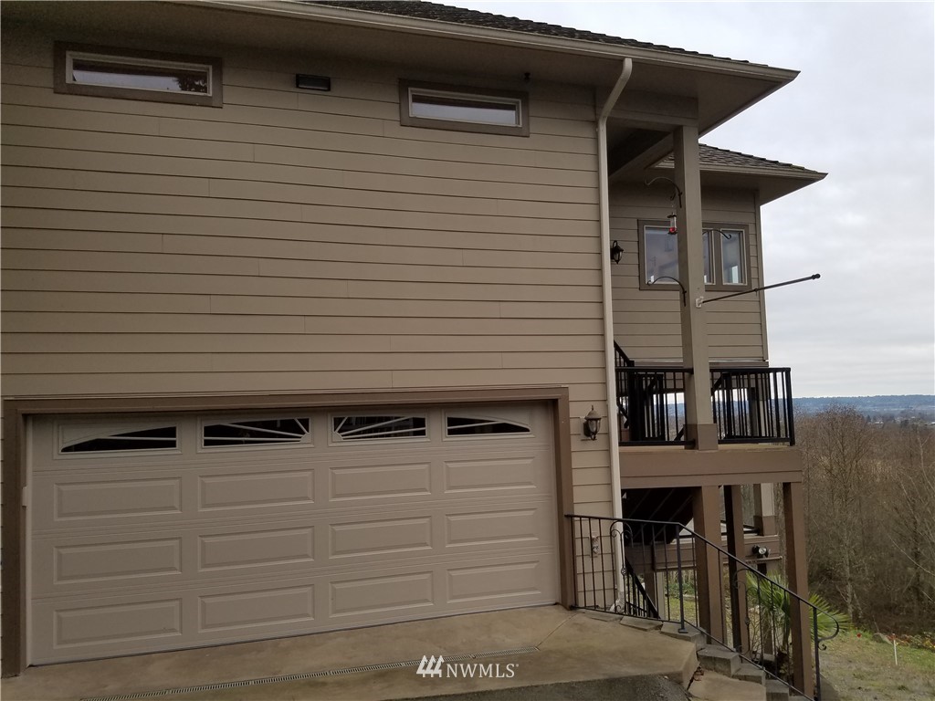 408 Vernon Road Lake Stevens, WA 98258 - Photo 26 of 30 Gallery Image 26