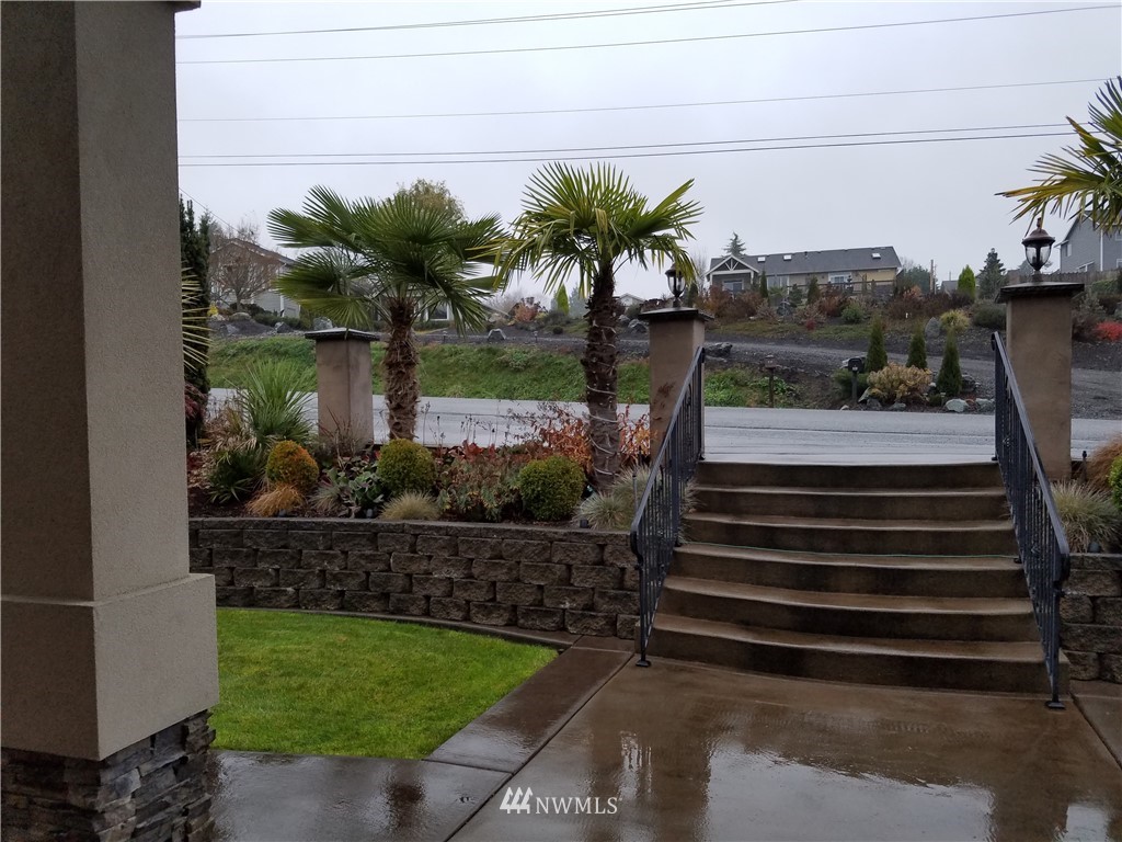 408 Vernon Road Lake Stevens, WA 98258 - Photo 27 of 30 Gallery Image 27