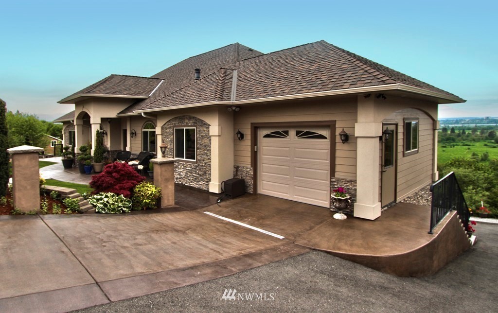 408 Vernon Road Lake Stevens, WA 98258 - Photo 28 of 30 Gallery Image 28