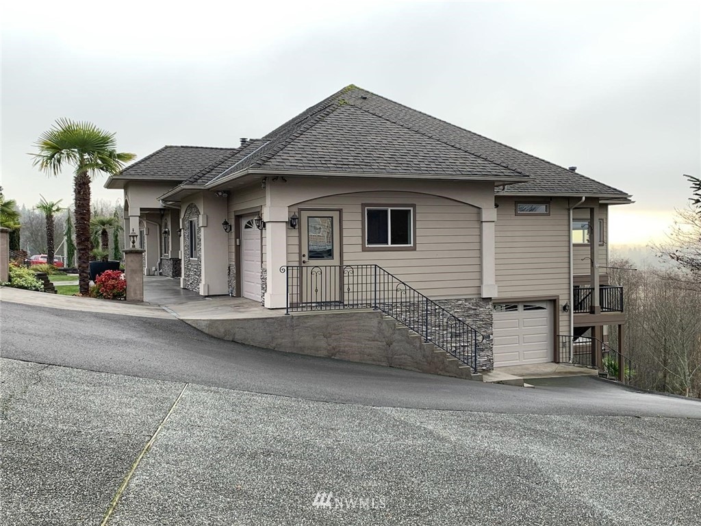 408 Vernon Road Lake Stevens, WA 98258 - Photo 29 of 30 Gallery Image 29