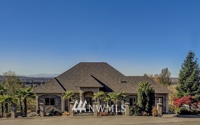408 Vernon Road Lake Stevens, WA 98258 - Photo 30 of 30 Gallery Image 30