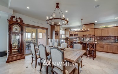408 Vernon Road Lake Stevens, WA 98258 - Photo 4 of 30 Gallery Image 4