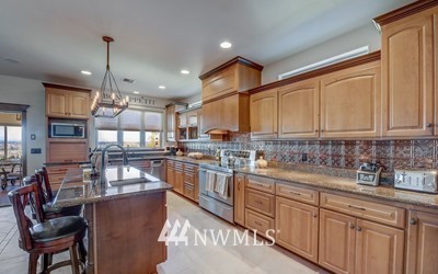 408 Vernon Road Lake Stevens, WA 98258 - Photo 5 of 30 Gallery Image 5