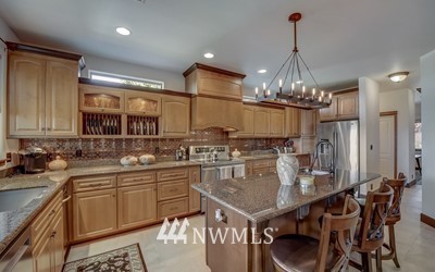 408 Vernon Road Lake Stevens, WA 98258 - Photo 6 of 30 Gallery Image 6