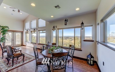 408 Vernon Road Lake Stevens, WA 98258 - Photo 7 of 30 Gallery Image 7