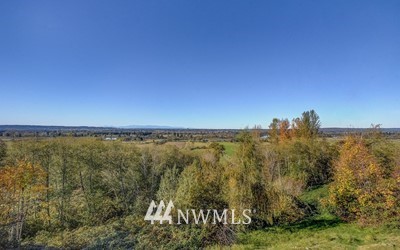 408 Vernon Road Lake Stevens, WA 98258 - Photo 9 of 30 Gallery Image 9