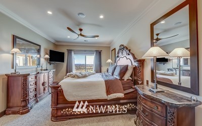 408 Vernon Road Lake Stevens, WA 98258 - Photo 10 of 30 Gallery Image 10
