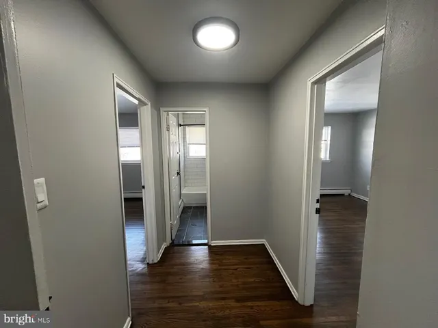 $1,550 | 91 Oak Street, Unit C77, Clementon, NJ 08021