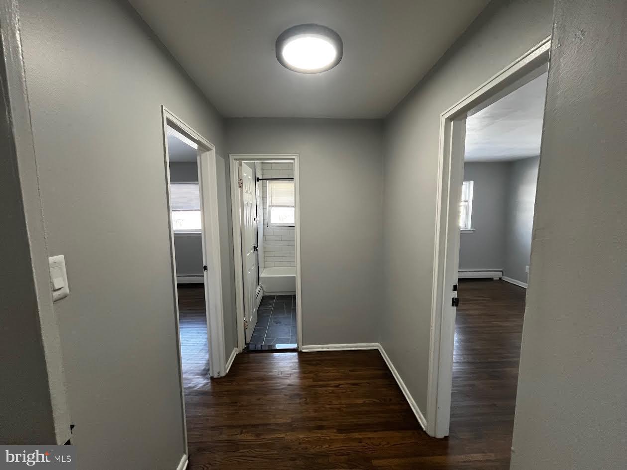 91 Oak Street, Unit C77 Clementon, NJ 08021 - Photo 7 of 12