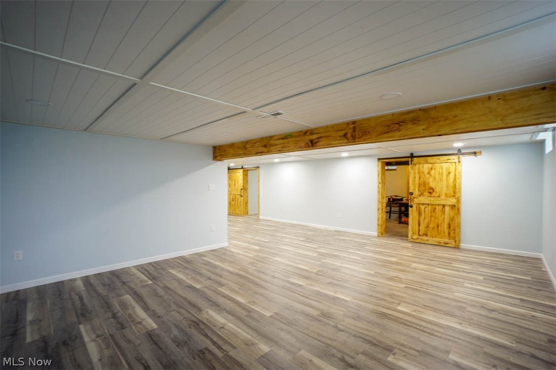 1180 Blanchester Road Lyndhurst, OH 44124 - Photo 26 of 31 Gallery Image 26