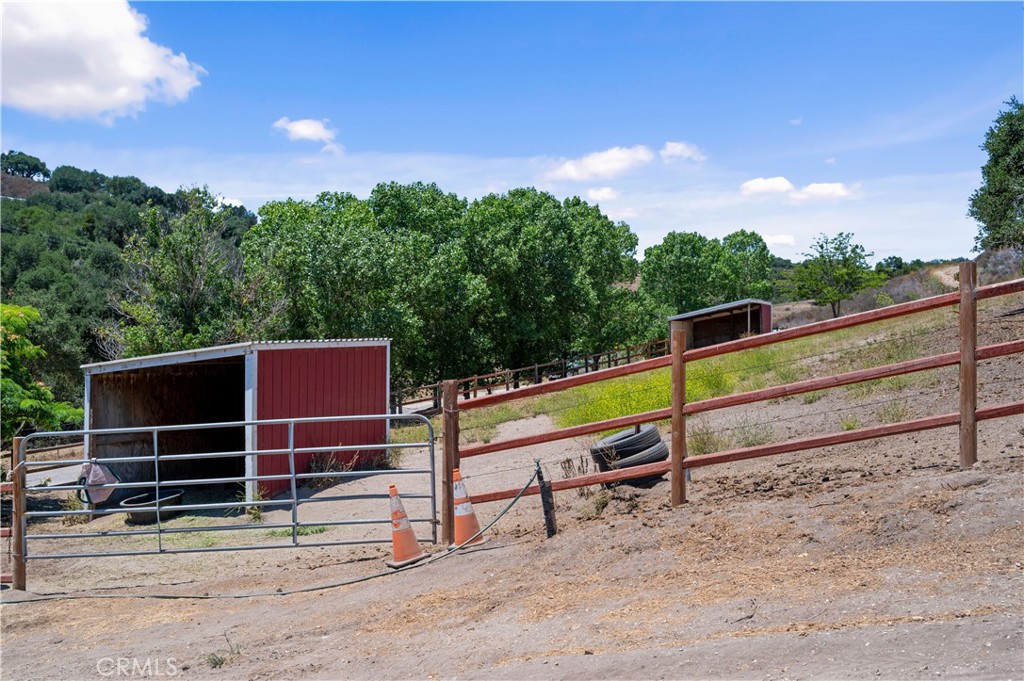 6870 Long Canyon Road Santa Maria, CA 93454 - Photo 40 of 61 Gallery Image 40
