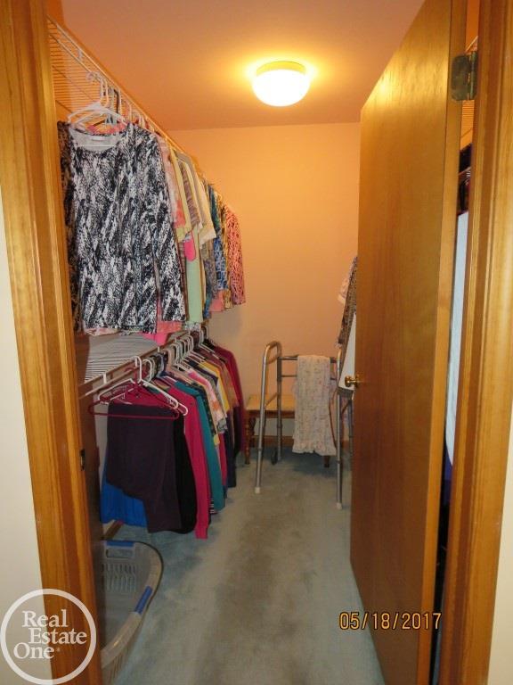 8175 Lakeshore Road Lexington, MI 48450 - Photo 38 of 70