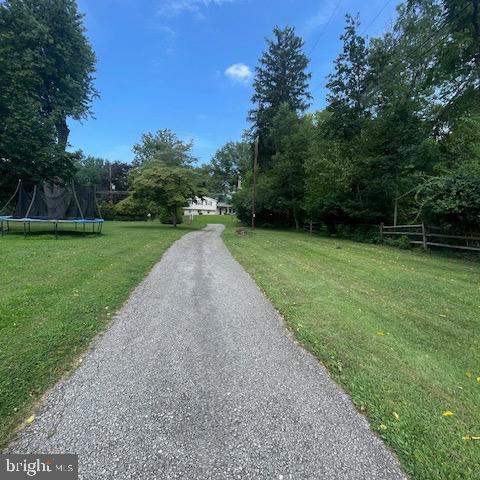 1637 Dillon Road Ambler, PA 19002 - Photo 26 of 48 Gallery Image 26