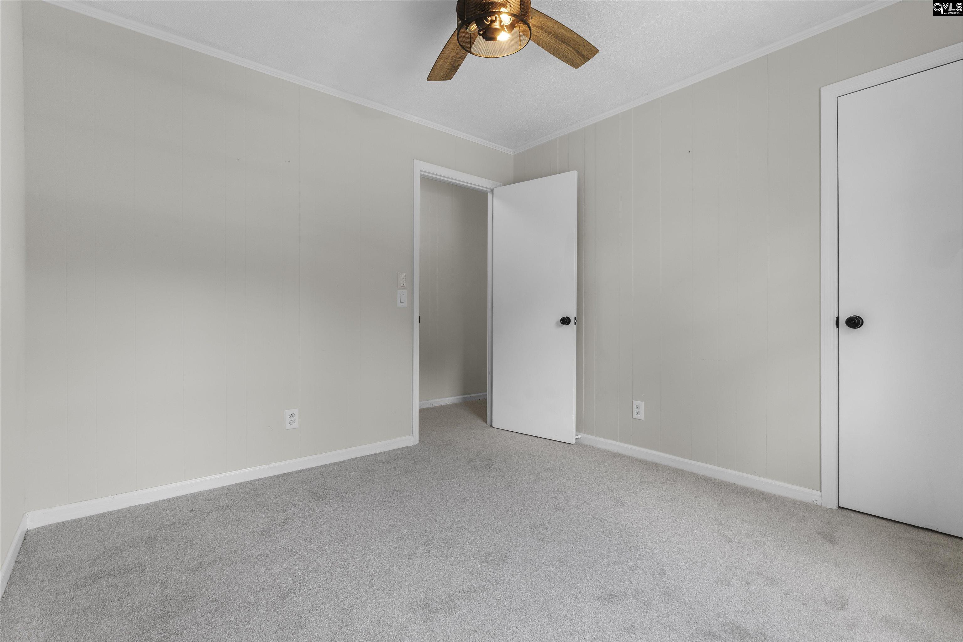 1685 Browns Lane Lugoff, SC 29078 - Photo 18 of 31