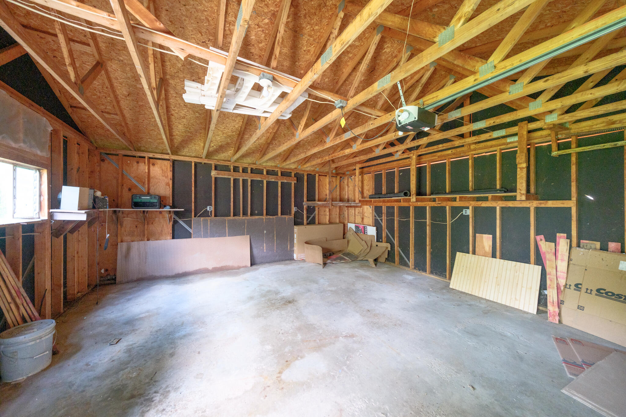 703 Dearborn Road Valparaiso, IN 46385 - Photo 33 of 33 2048x1365