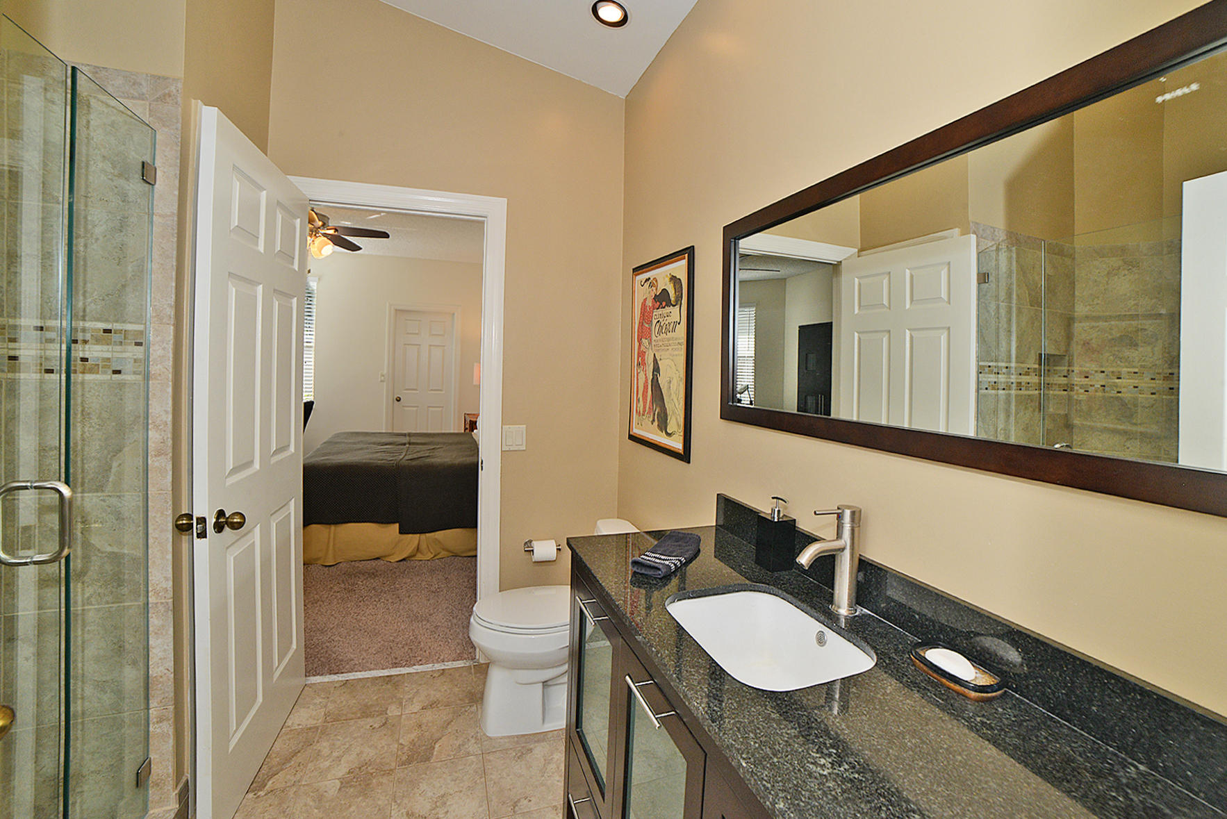 2138 Northwest 60th Circle Boca Raton, FL 33496 - Photo 16 of 25 DSC_0035A
