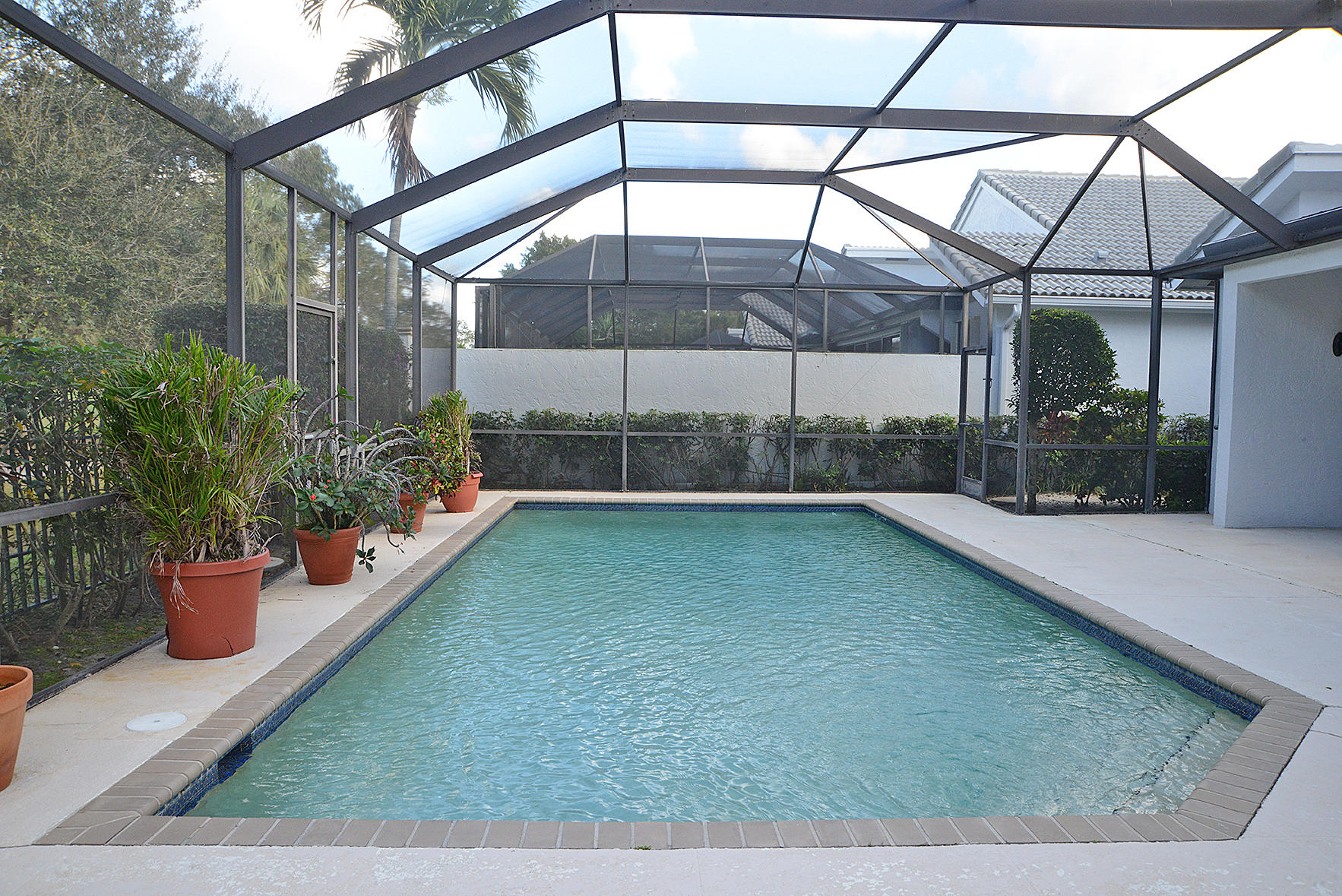 2138 Northwest 60th Circle Boca Raton, FL 33496 - Photo 20 of 25 DSC_0206