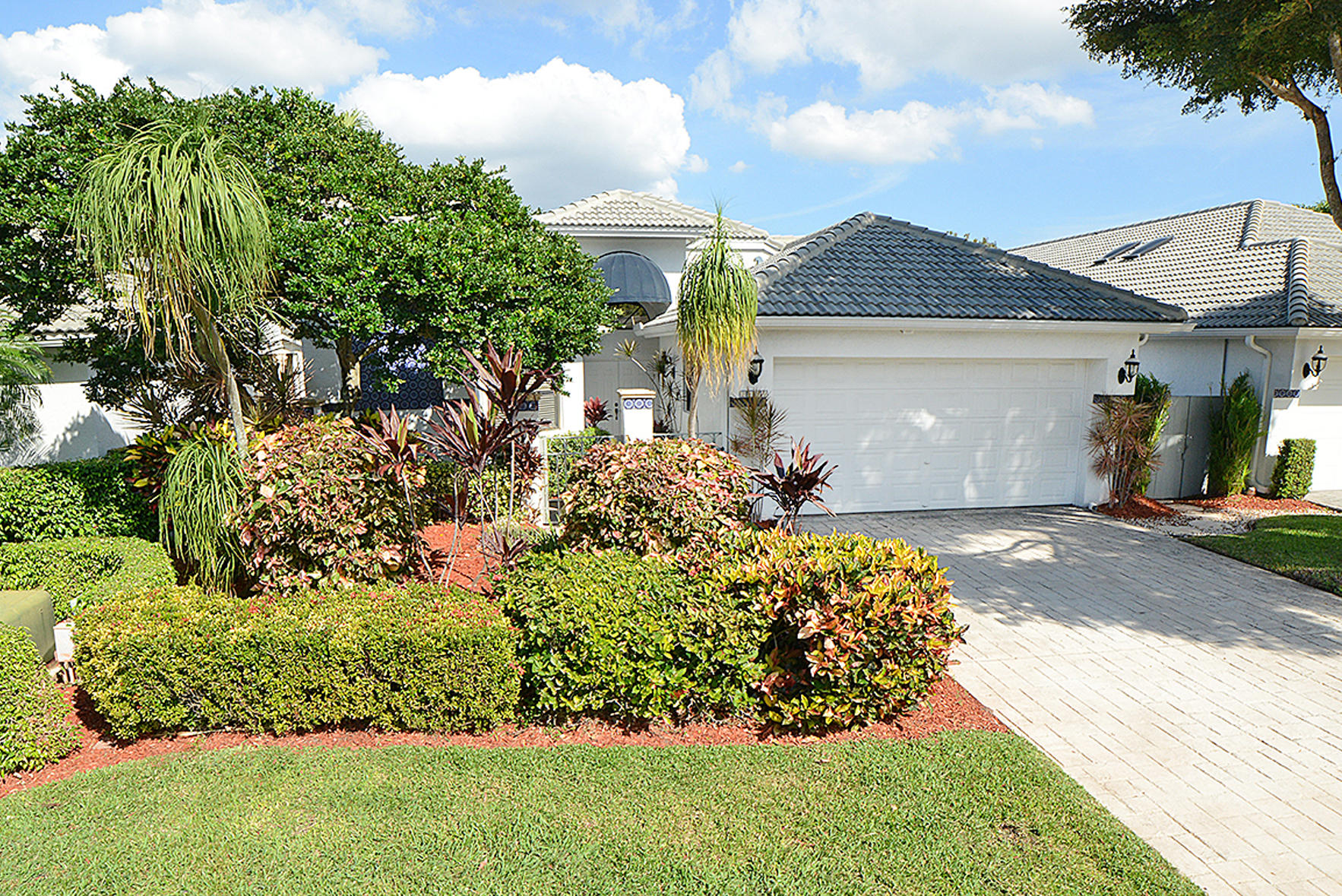 2138 Northwest 60th Circle Boca Raton, FL 33496 - Photo 2 of 25 DSC_0159A