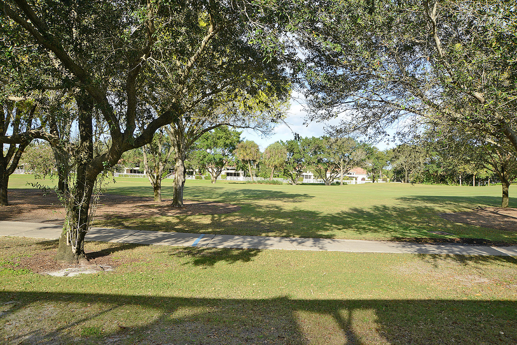 2138 Northwest 60th Circle Boca Raton, FL 33496 - Photo 22 of 25 DSC_0208