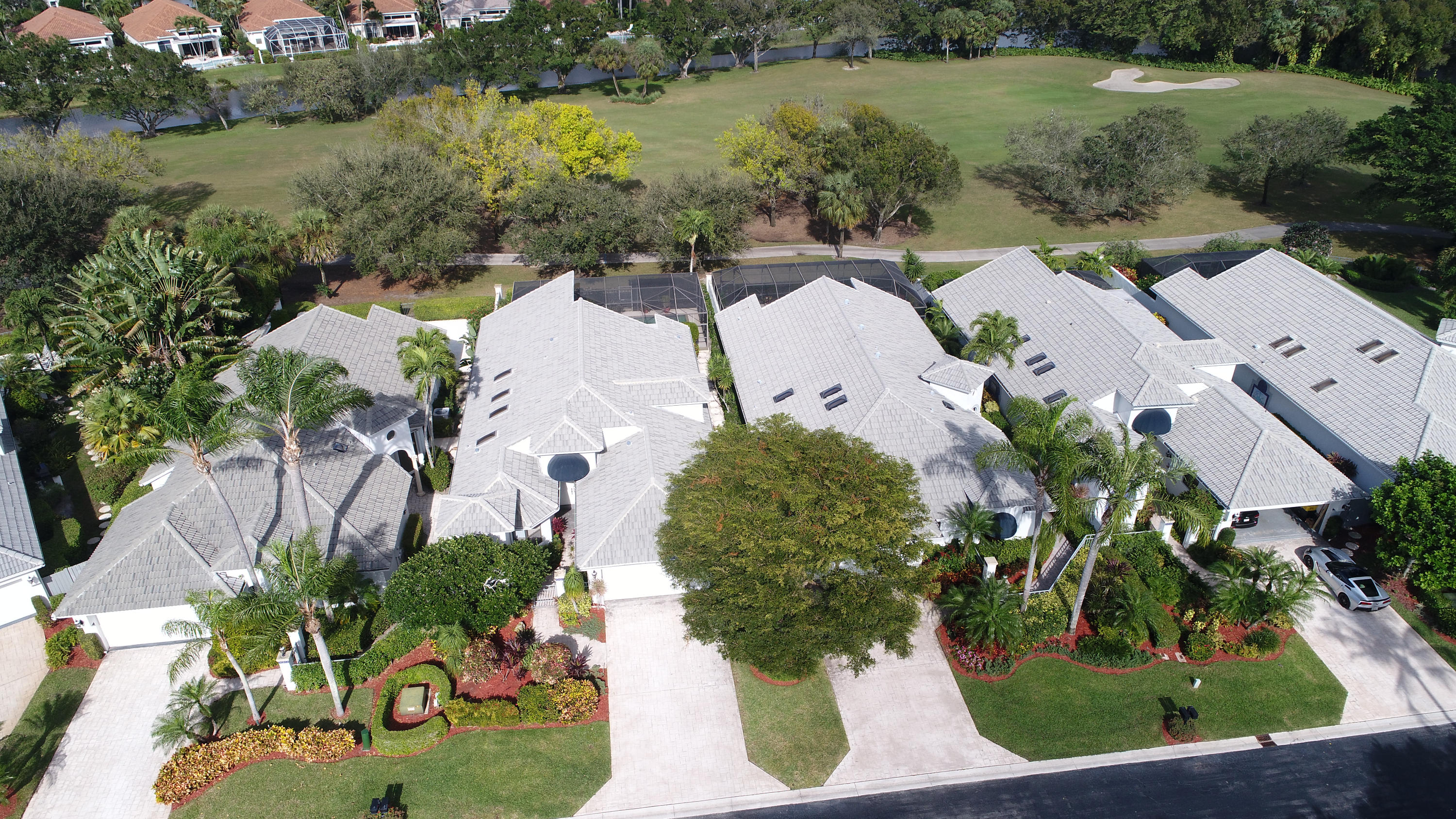 2138 Northwest 60th Circle Boca Raton, FL 33496 - Photo 3 of 25 DJI_0131