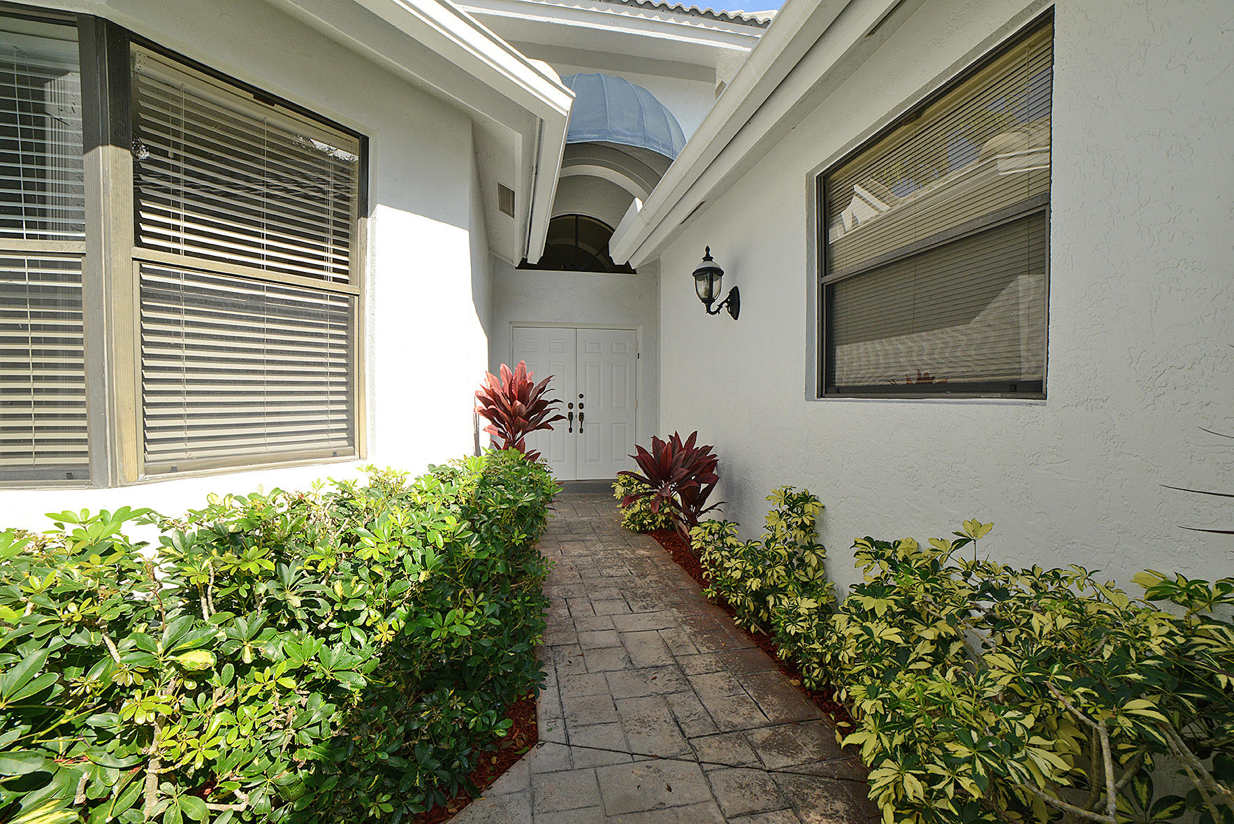 2138 Northwest 60th Circle Boca Raton, FL 33496 - Photo 4 of 25 DSC_0147A