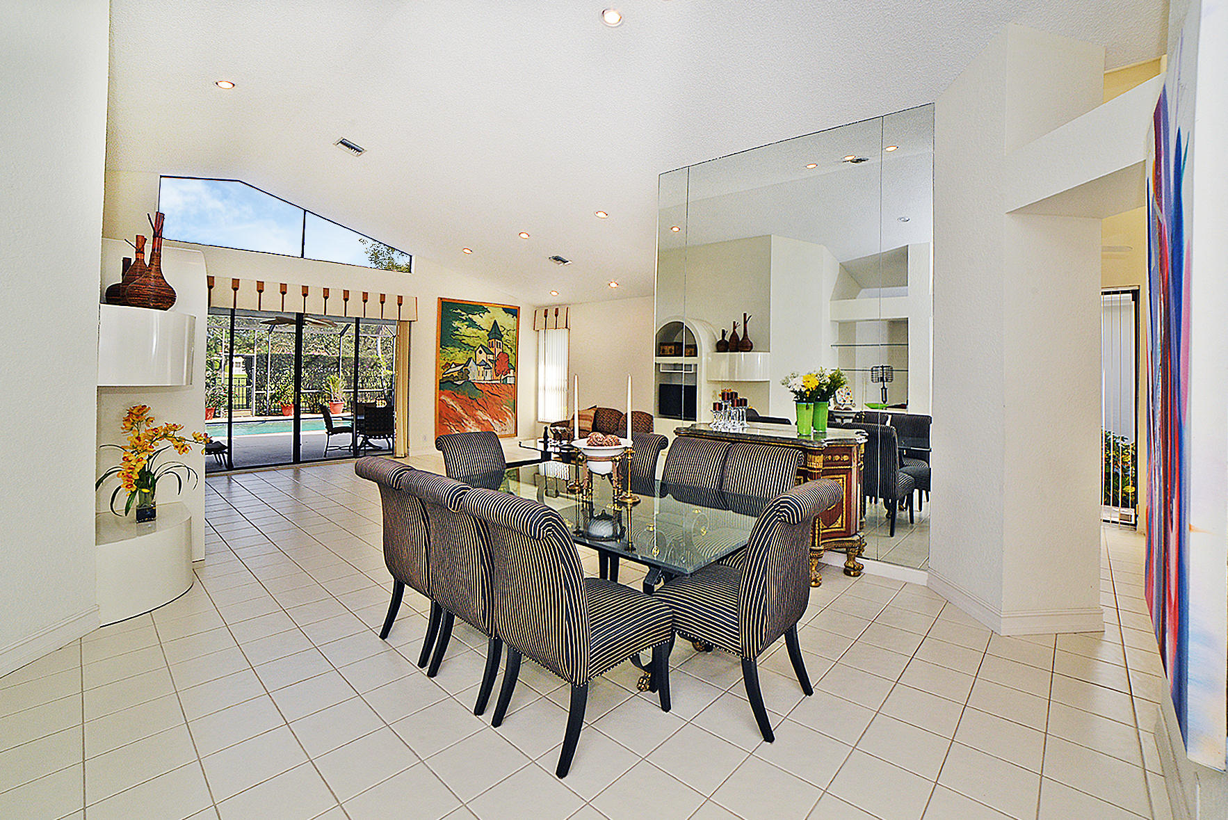 2138 Northwest 60th Circle Boca Raton, FL 33496 - Photo 5 of 25 DSC_0008A