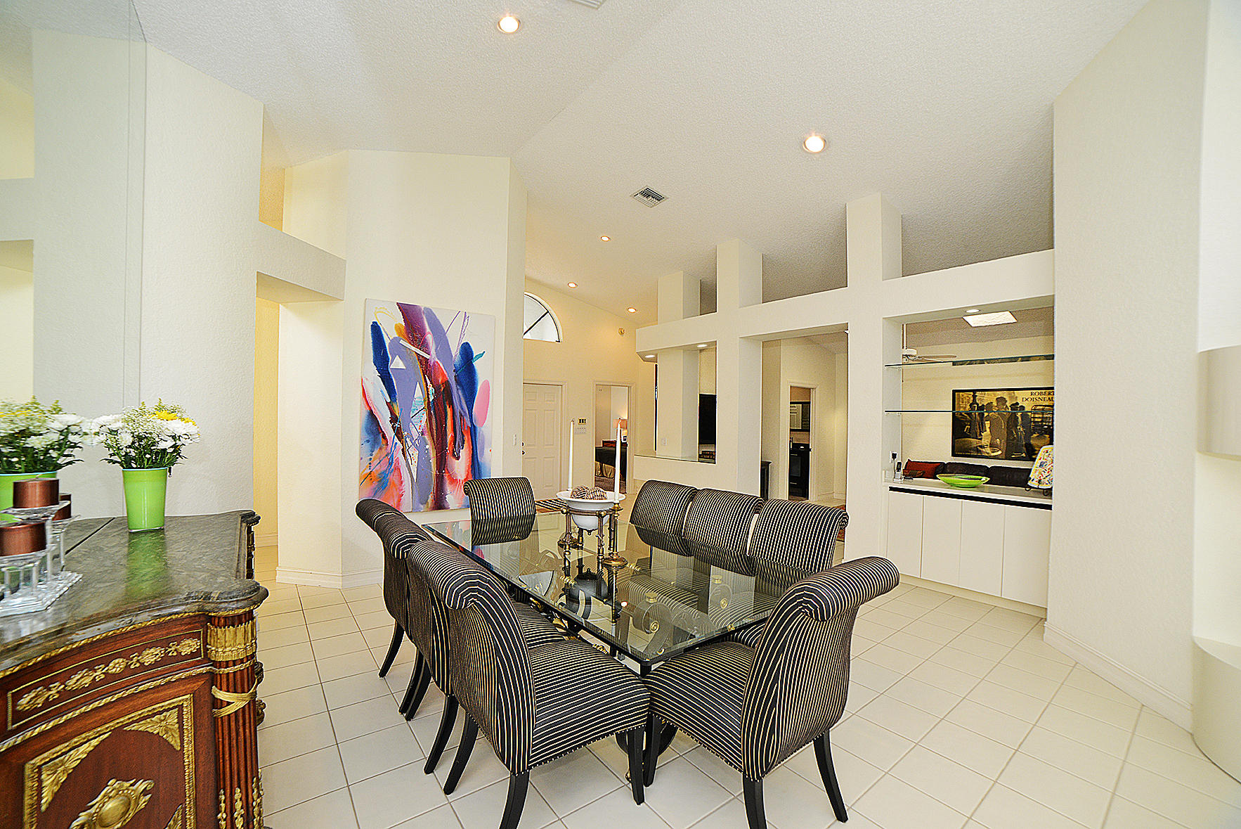 2138 Northwest 60th Circle Boca Raton, FL 33496 - Photo 6 of 25 DSC_0012A