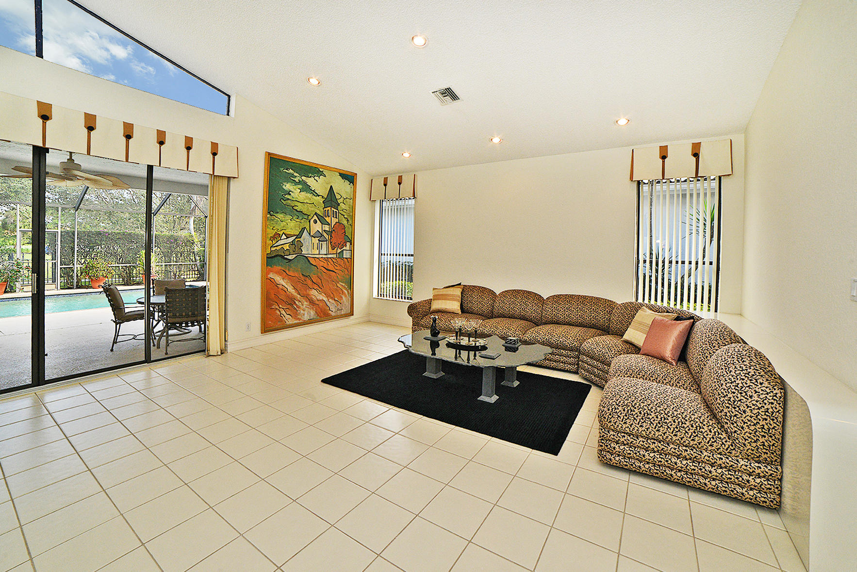 2138 Northwest 60th Circle Boca Raton, FL 33496 - Photo 8 of 25 DSC_0053A