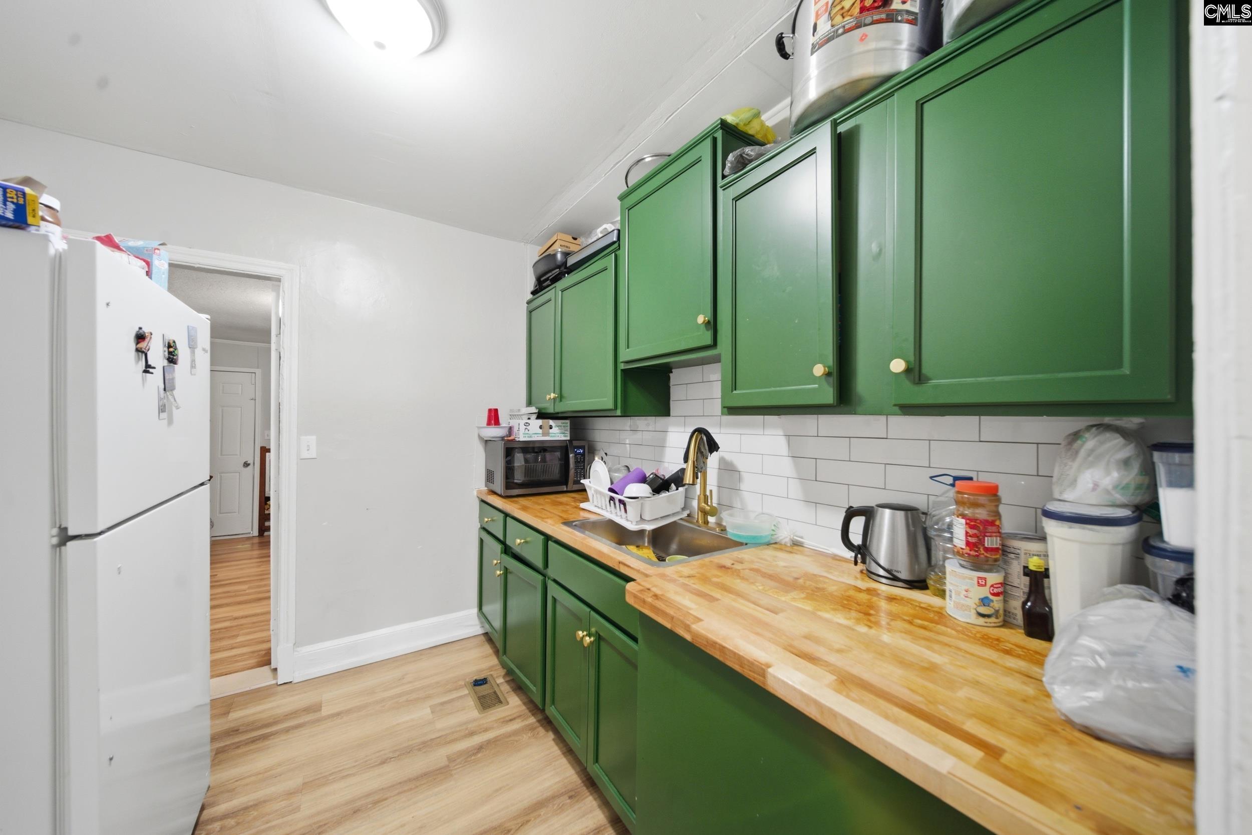 4625 Oxford Road Columbia, SC 29209 - Photo 15 of 23