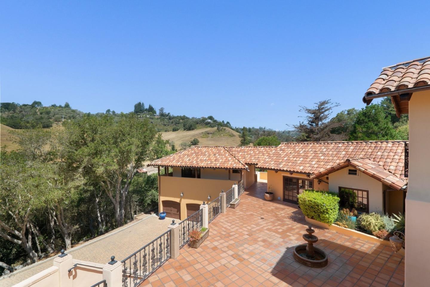 2240 North Rodeo Gulch Road Soquel, CA 95073 - Photo 55 of 121