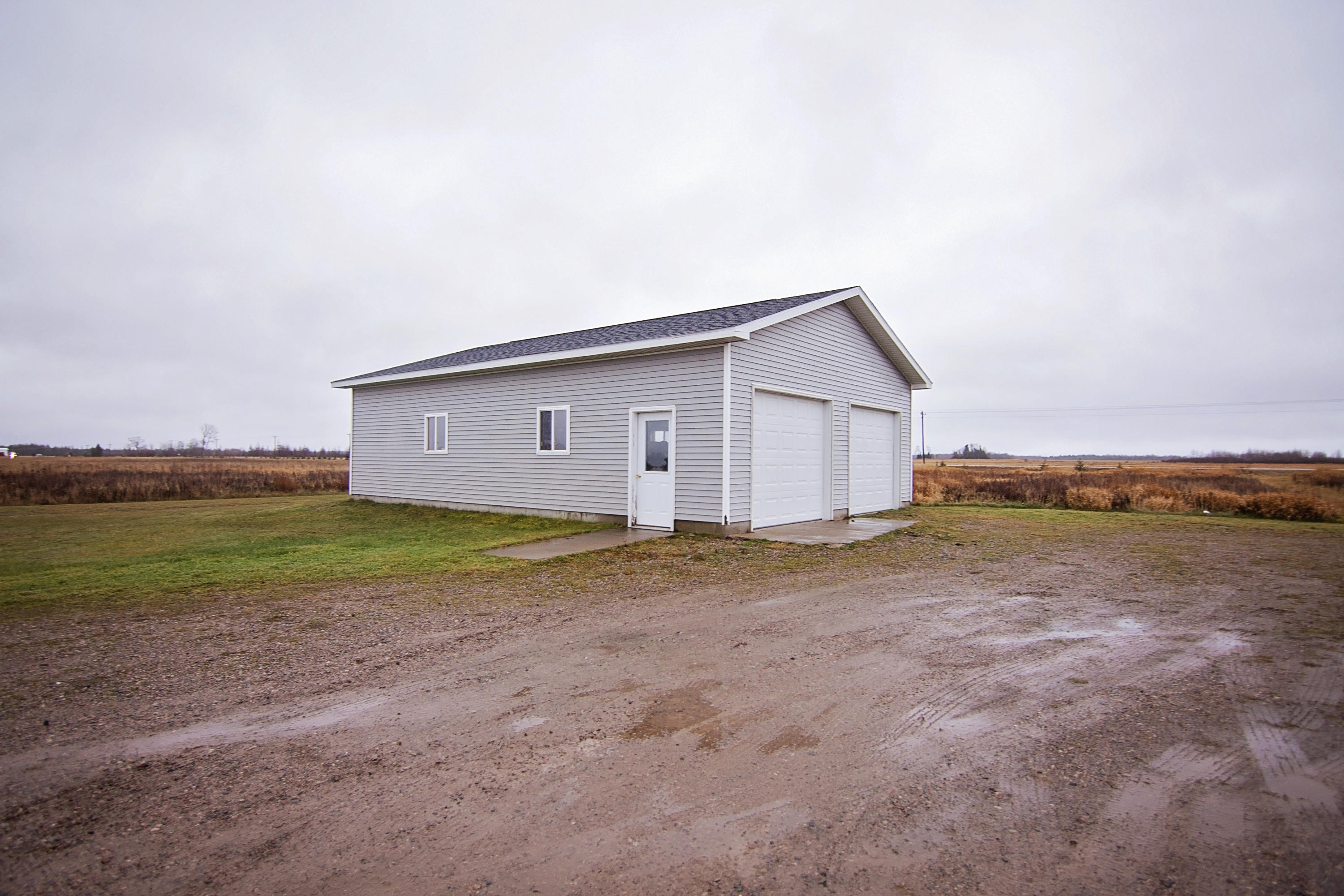 8921 South Forrest Side Road Brimley, MI 49715 - Photo 74 of 74 Gallery Image 74