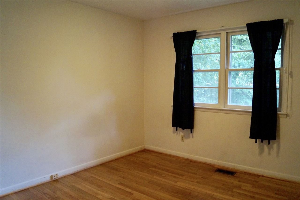 5105 Kaplan Drive Raleigh, NC 27606 - Photo 11 of 25 Photo 11